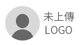堤姆維爾品牌形象設計有限公司 -Logo